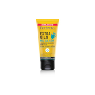 PERFECTA BODY EXTRA OILS „Silikonowe Rękawiczki” Krem-Olejek do rąk (tuba)   80 ML