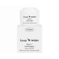 KOZIE MLEKO KREM 1 NAWILŻANIE 50 ml