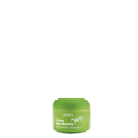 OLIWKOWY KREM 50 ml