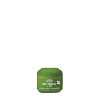 OLIWKOWY KREM + UV 50 ml