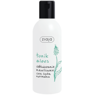 ALOES TONIK 200 ml