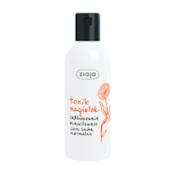 NAGIETEK TONIK 200 ml