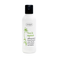 OGÓREK TONIK 200 ml