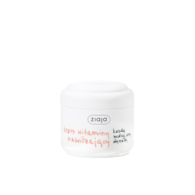 WITAMINY KREM NAWILŻAJĄCY 100 ml