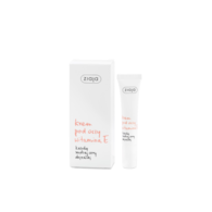 WITAMINY KREM POD OCZY 15 ml
