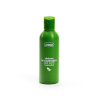 OLIWKOWY ŻEL OCZYSZCZAJĄCY 200 ml