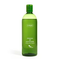 SERIA OLIWKOWA -OLIWKOWY ŻEL POD PRYSZNIC  500 ml