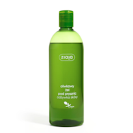 OLIWKOWY ŻEL POD PRYSZNIC 500 ml