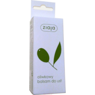 OLIWKOWY BALSAM DO UST 10 ml