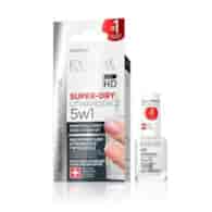 SUPER-DRY UTWARDZACZ I WYSUSZACZ 5W1 12ML