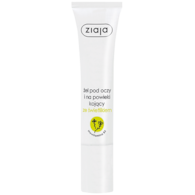 ŻEL POD OCZY ZE ŚWIETLIKIEM 15 ml