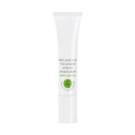 KREM POD OCZY PIETRUSZKOWY 15 ml