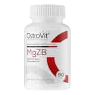 OstroVit MGZB ULTRA 120 tabs