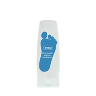 KREM DO STÓP GŁĘBOKO NAWILŻAJĄCY  80 ml