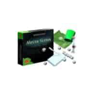 GRA  MISTRZ SŁOWA  GRA SŁOWNA