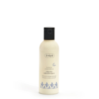 CERAMIDOWA ODŻYWKA ODBUDOWUJĄCA 200 ml