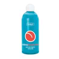 INTIMA PŁYN BRZOSKWINIA 500 ml