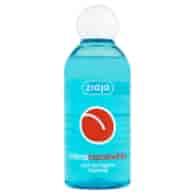 INTIMA PŁYN BRZOSKWINIA 200 ml