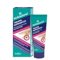 Nivelazione Specjalistyczna maść 8w1 do stóp, 50 ml