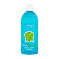 INTIMA PŁYN KONWALIA 500 ml