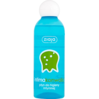 INTIMA PŁYN KONWALIA 200 ml
