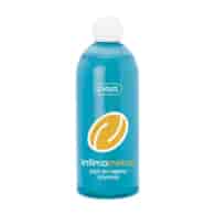 INTIMA PŁYN MELON 500 ml