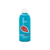 INTIMA PŁYN MIGDAŁ 500 ml