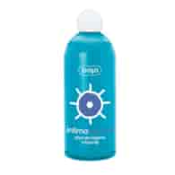INTIMA PŁYN NEUTRAL 500 ml