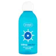 INTIMA PŁYN NEUTRAL 200 ml