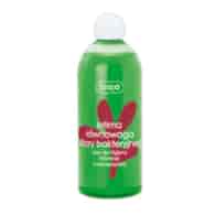 INTIMA ZIOŁOWA PŁYN MACIERZANKA 500 ml