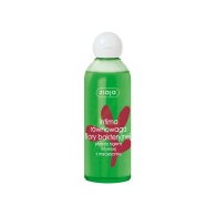 INTIMA ZIOŁOWA PŁYN MACIERZANKA 200 ml
