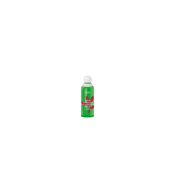 INTIMA ZIOŁOWA PŁYN MACIERZANKA 200 ml