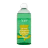 INTIMA ZIOŁOWA PŁYN RUMIANEK 500 ml