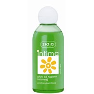 INTIMA ZIOŁOWA PŁYN RUMIANEK 200 ml