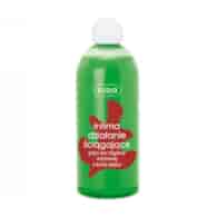 INTIMA ZIOŁOWA PŁYN KORA DĘBU 500 ml