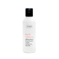 WITAMINY TONIK 200 ml