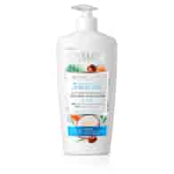 BOTANIC EXPERT BALSAM 5 MLECZEK 350ML