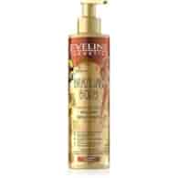 BRAZILIAN BODY BALSAM BRĄZUJĄCY 200ML