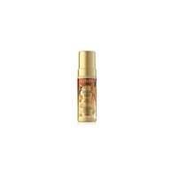 BRAZILIAN BODY EKSPRESOWA PIANKA BRĄZUJĄCA 150ML