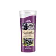 JOANNA NATURIA Peeling drobnoziarnisty Czarna Porzeczka 100g