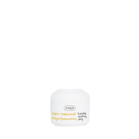 RUMIANEK KREM NIEPERFUMOWANY 50 ml