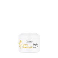 RUMIANEK KREM 100 ml