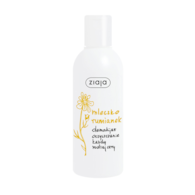 RUMIANEK MLECZKO 200 ml