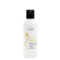 RUMIANEK TONIK 200 ml
