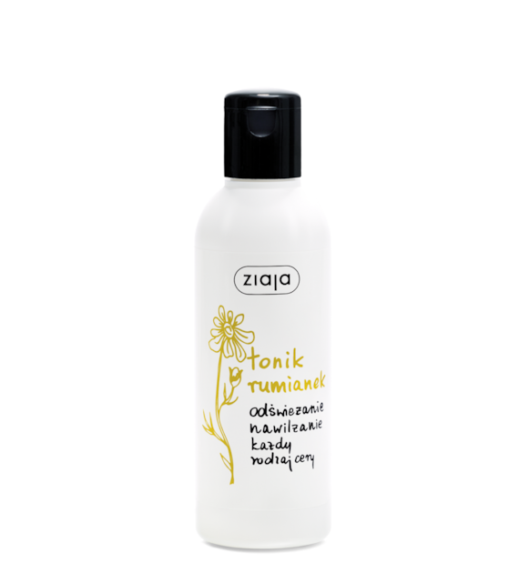RUMIANEK TONIK 200 ml