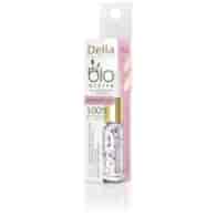 DELIA -   Bio olejek WZMACNIAJĄCY do/paz. i skórek but. 10ml PL  PL/GB*