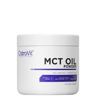 *OstroVit MCT Oil Powder 200 g