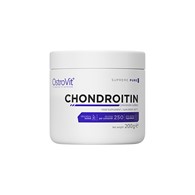 *OstroVit Supreme Pure Chondroitin 200 g