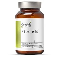 *OstroVit Pharma Flex Aid 60 caps