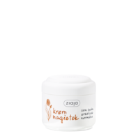 NAGIETEK KREM 100 ml
